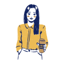 M.S