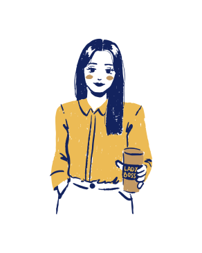 M.S