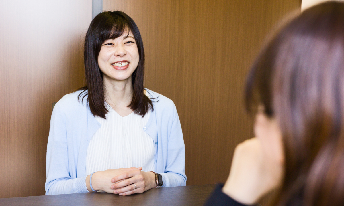 さの会計の働きやすさ