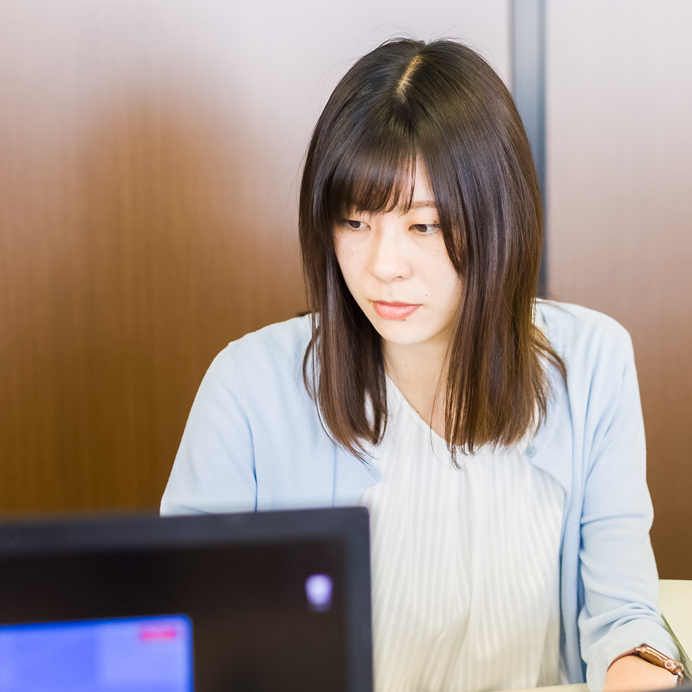 税理士業務